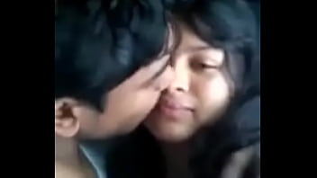 Indian girls sex hardcore