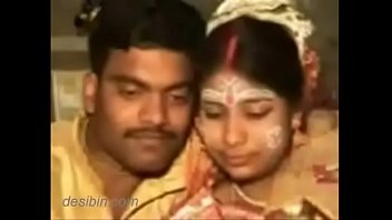 Indian Bollywood short film honeymoon shooting